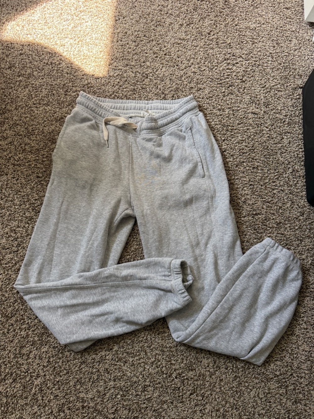 Aerie joggers